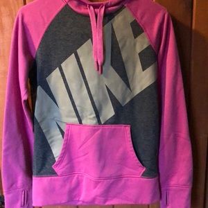 Nike Sweatshirt